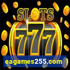 eagames255.com