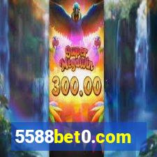 5588bet0.com