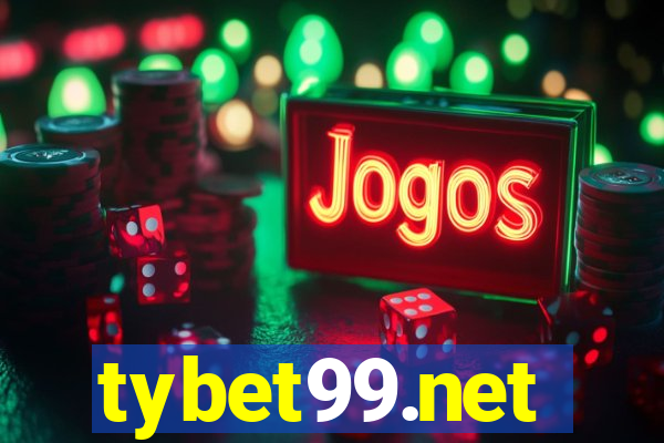 tybet99.net