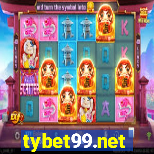 tybet99.net