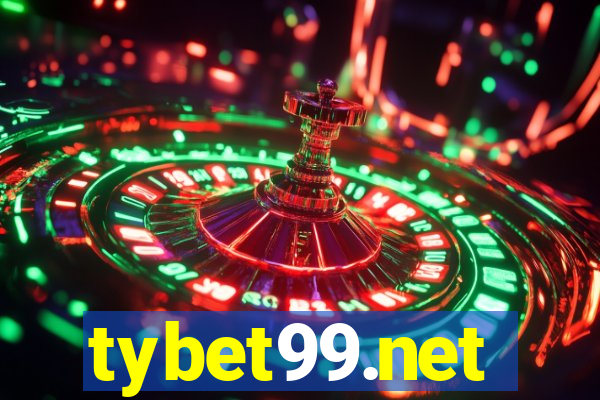 tybet99.net