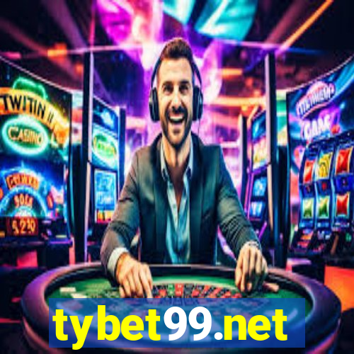 tybet99.net