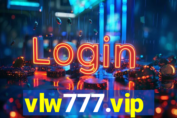 vlw777.vip