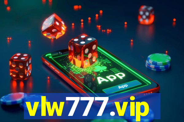 vlw777.vip