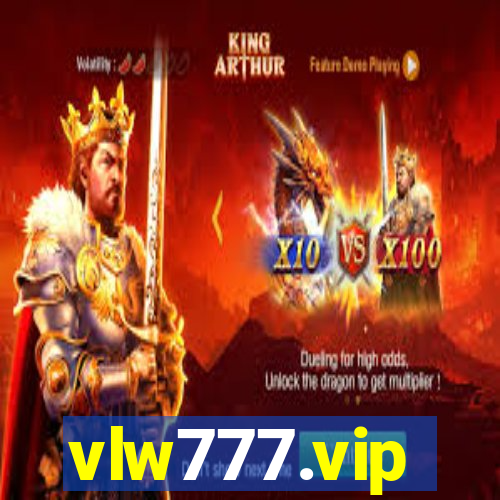 vlw777.vip