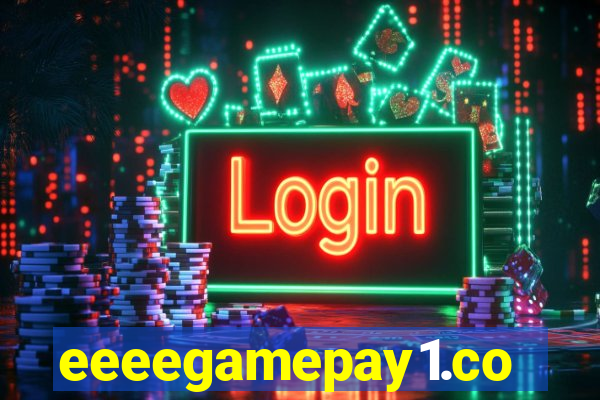 eeeegamepay1.com