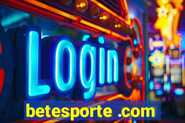 betesporte .com