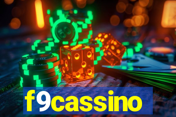 f9cassino