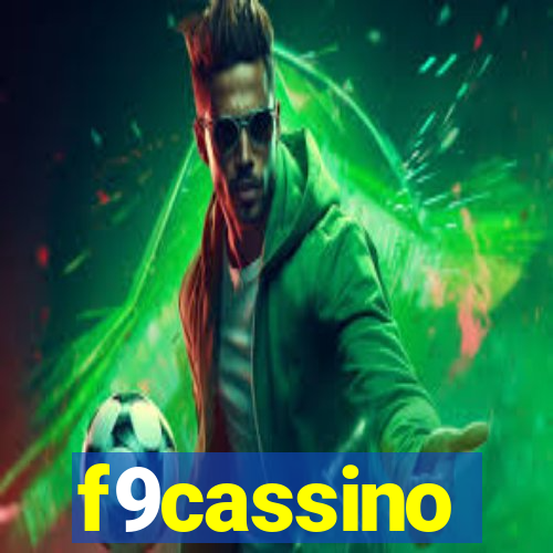 f9cassino