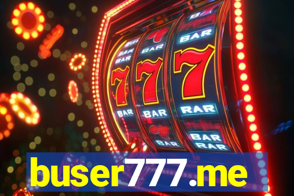 buser777.me