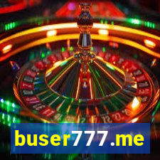 buser777.me