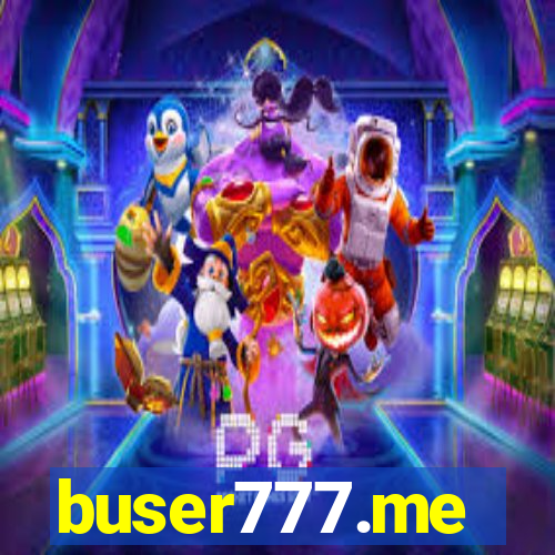 buser777.me