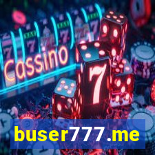 buser777.me