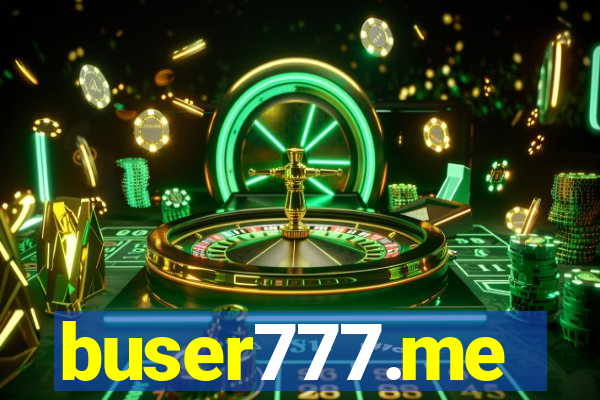 buser777.me