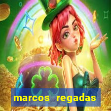 marcos regadas filho fortuna