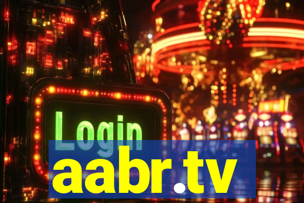 aabr.tv