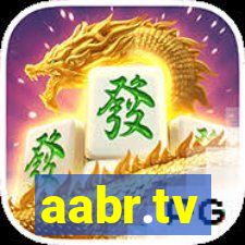 aabr.tv