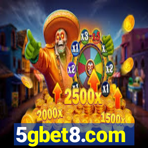 5gbet8.com