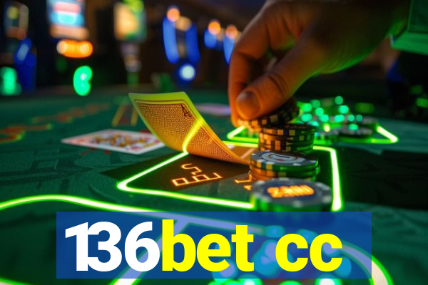 136bet cc