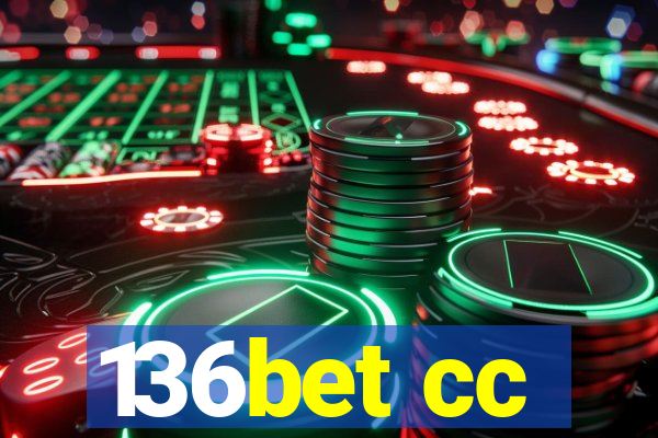 136bet cc