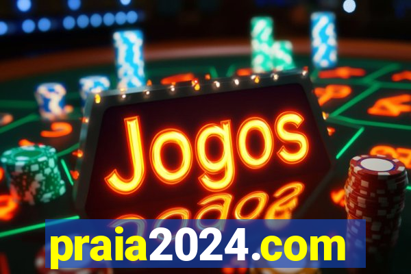 praia2024.com