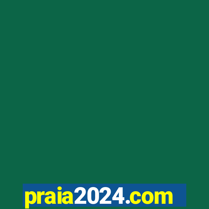 praia2024.com