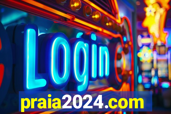 praia2024.com