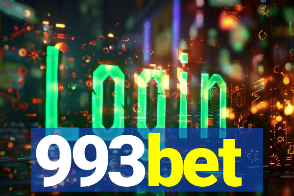 993bet