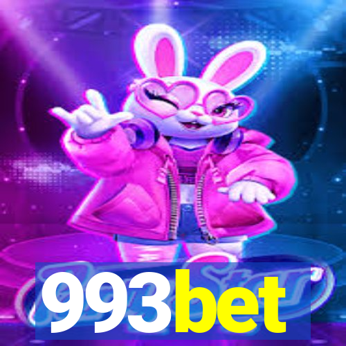 993bet