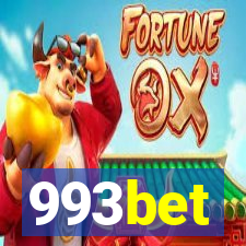 993bet