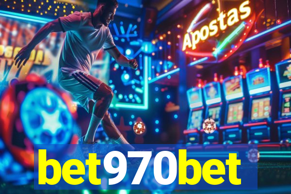 bet970bet