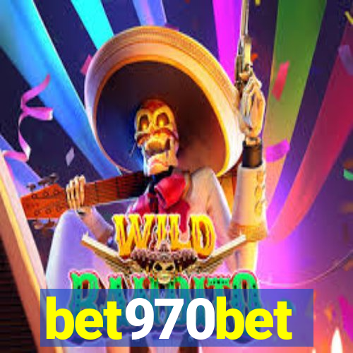 bet970bet