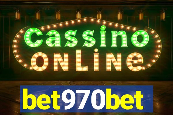 bet970bet