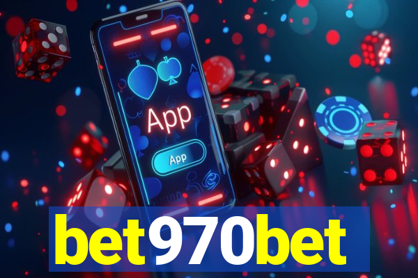 bet970bet