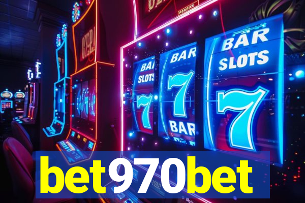 bet970bet