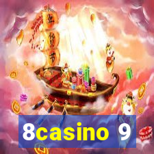 8casino 9