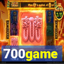 700game