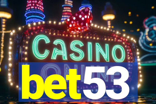 bet53