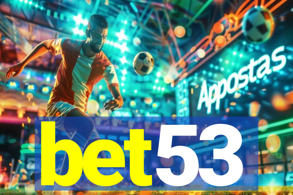 bet53