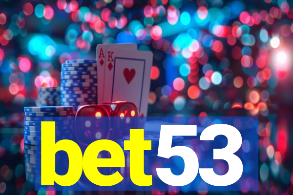 bet53