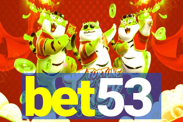 bet53