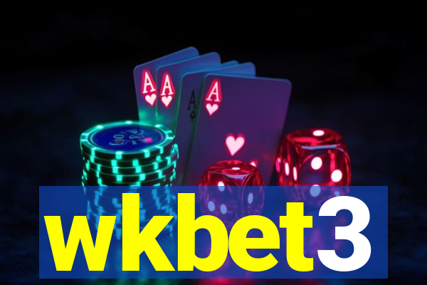 wkbet3