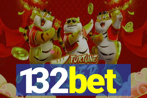 132bet