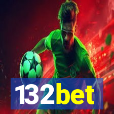 132bet