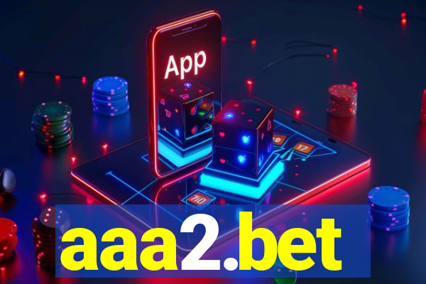 aaa2.bet