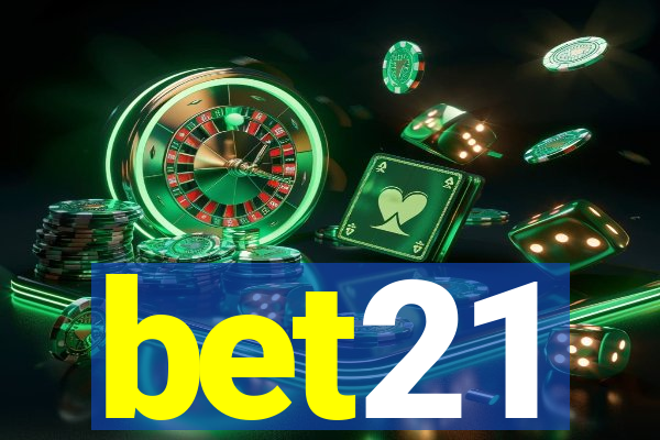 bet21