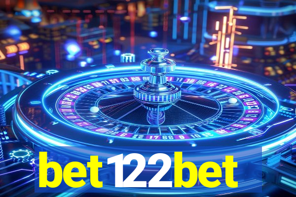 bet122bet