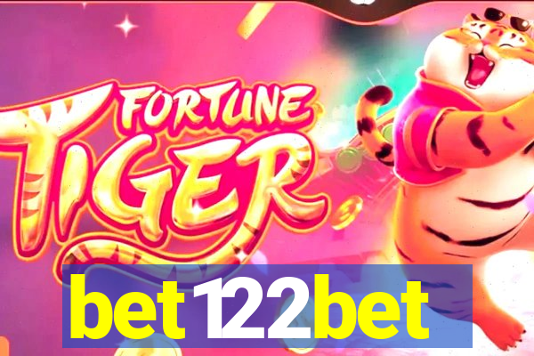 bet122bet