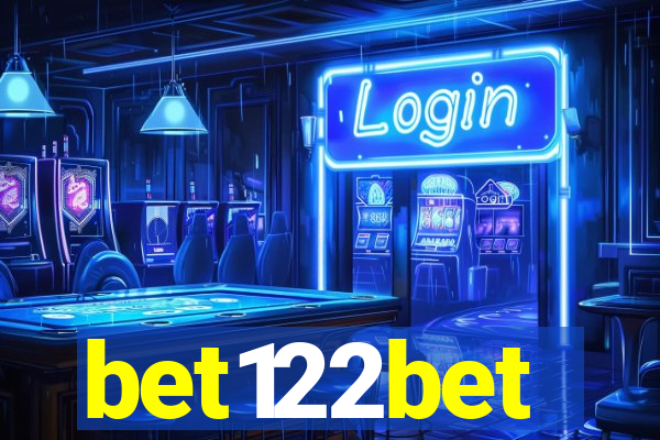 bet122bet