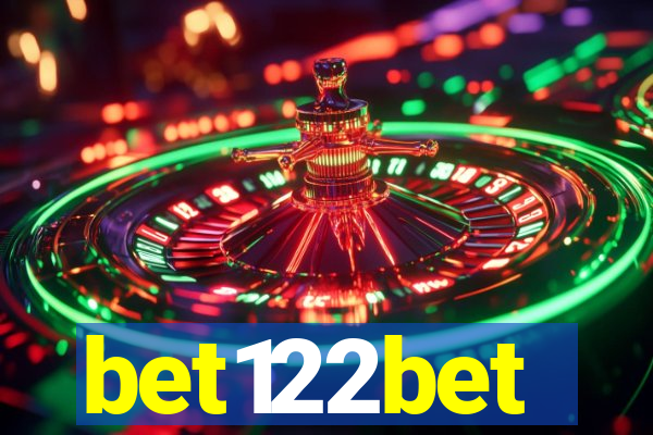 bet122bet